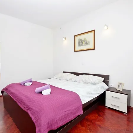 House Gabriela * Sukošan