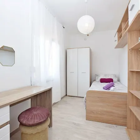Dom wakacyjny House Gabriela Sukošan