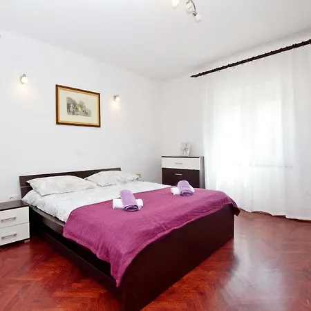 House Gabriela Dom wakacyjny