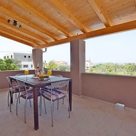 House Gabriela * Sukošan