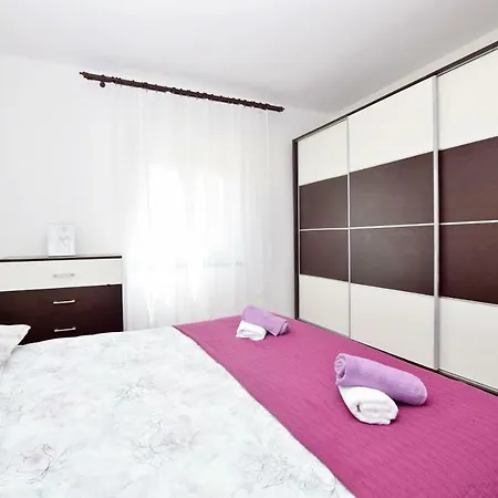 Dom wakacyjny House Gabriela