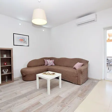 Dom wakacyjny House Gabriela