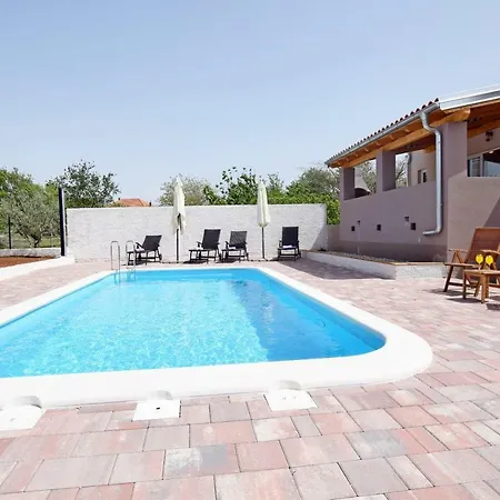 House Gabriela * Sukošan