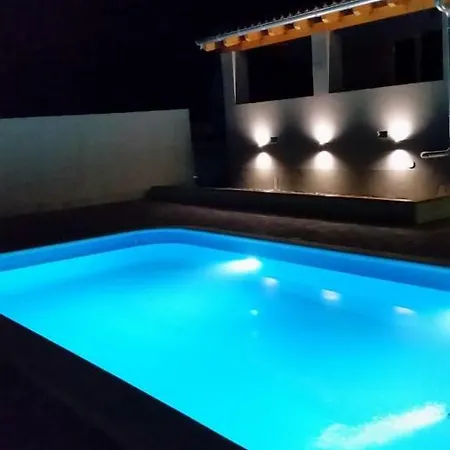 House Gabriela